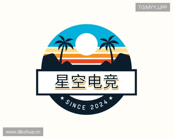 介绍电子媒体